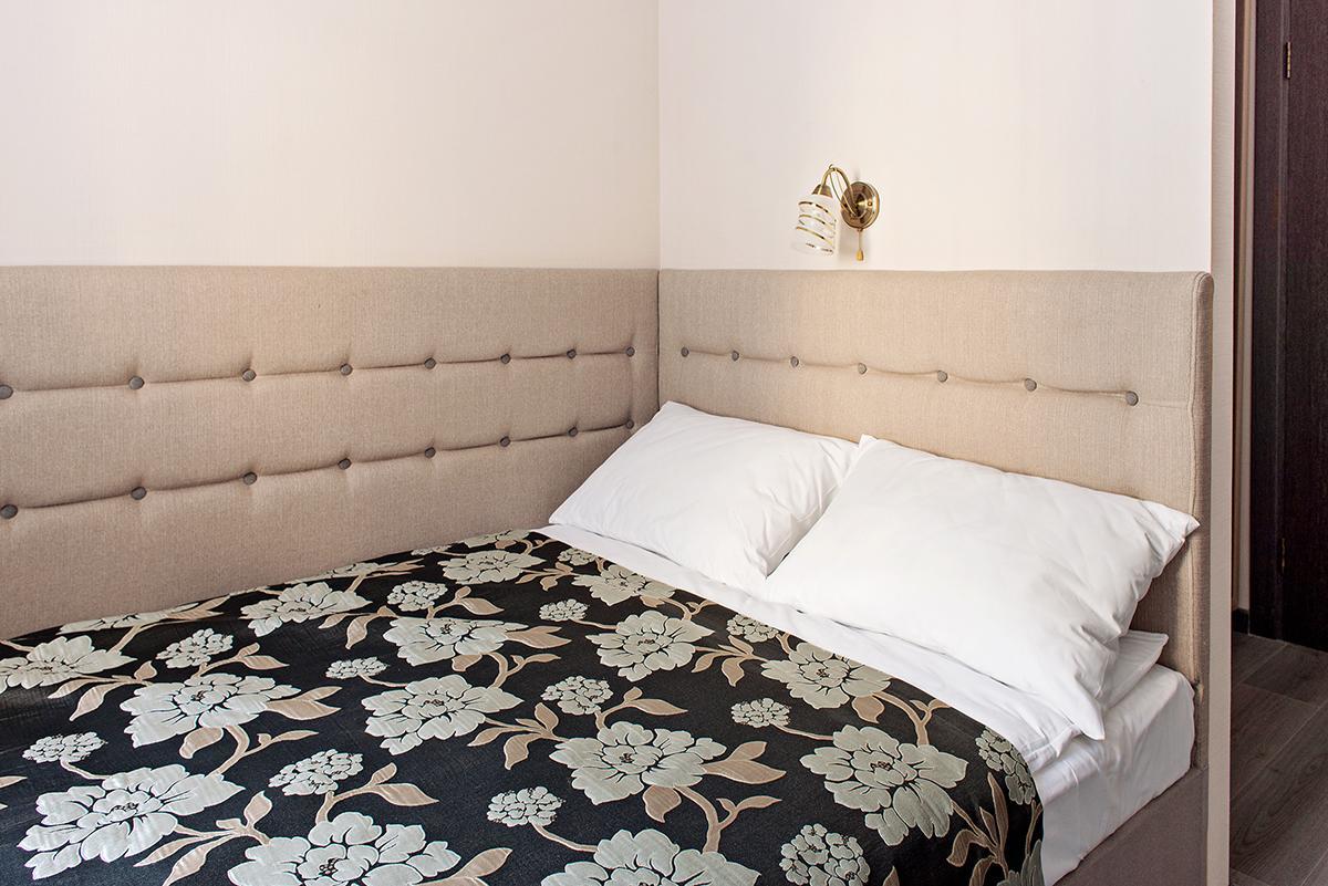Time Hotel เคียฟ ภายนอก รูปภาพ