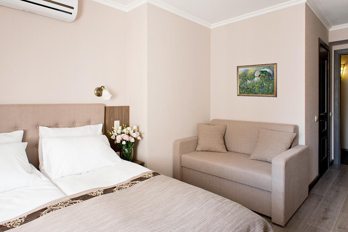 Time Hotel เคียฟ ภายนอก รูปภาพ