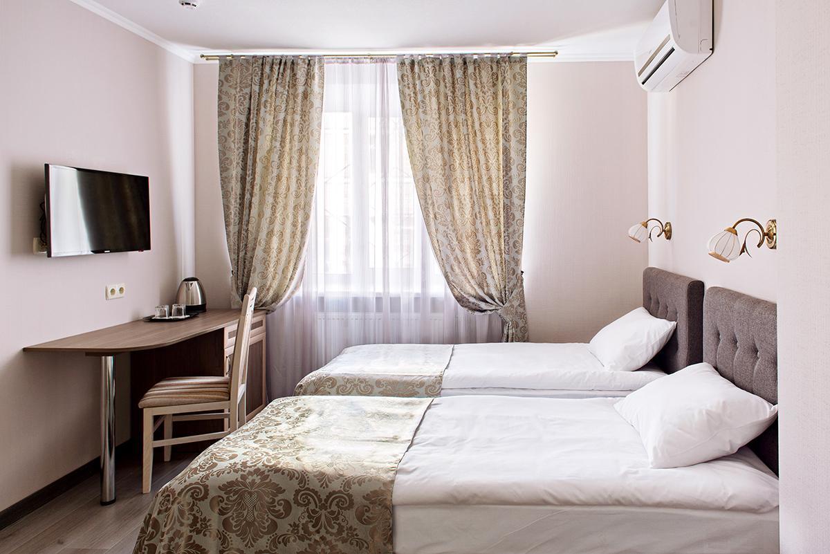 Time Hotel เคียฟ ภายนอก รูปภาพ