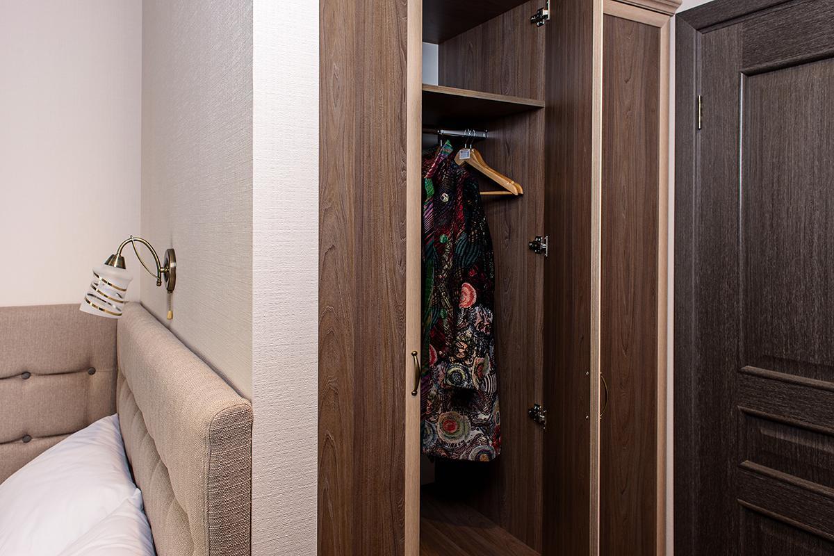 Time Hotel เคียฟ ภายนอก รูปภาพ