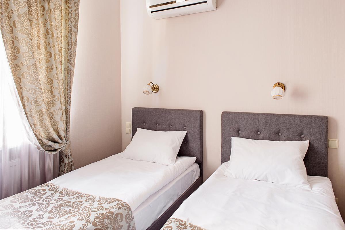 Time Hotel เคียฟ ภายนอก รูปภาพ