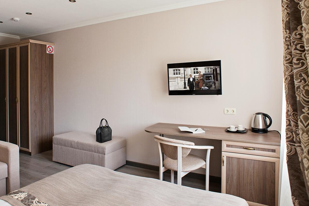 Time Hotel เคียฟ ภายนอก รูปภาพ