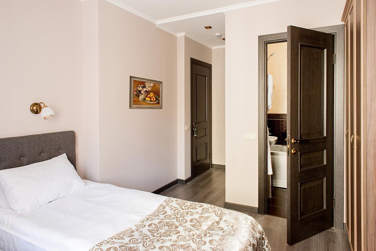 Time Hotel เคียฟ ภายนอก รูปภาพ