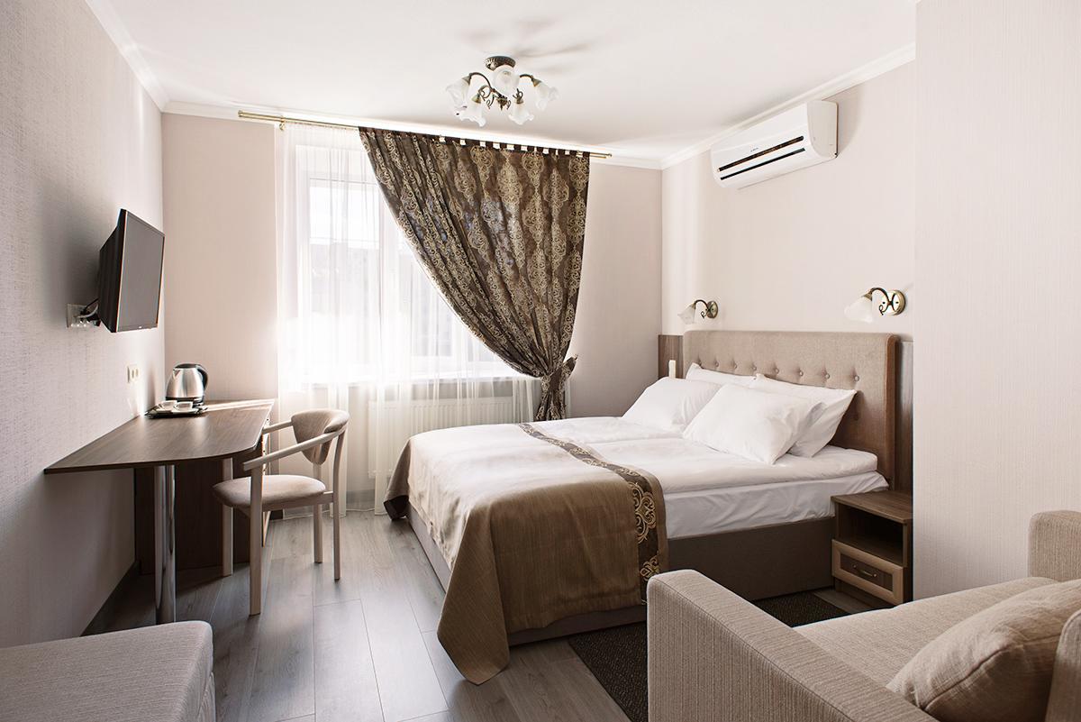 Time Hotel เคียฟ ภายนอก รูปภาพ